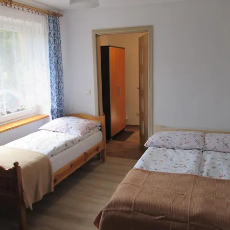 Willawil Ii * Karpacz