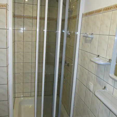 Willawil Ii カルパッチ