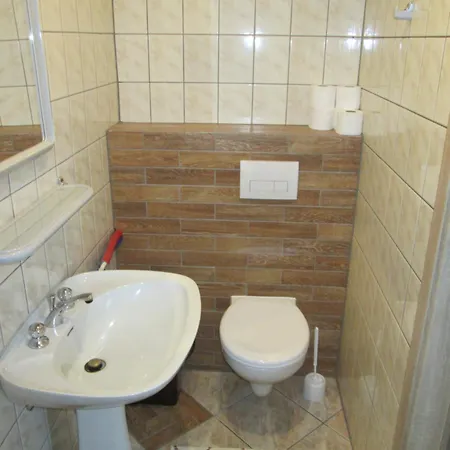 Willawil Ii カルパッチ